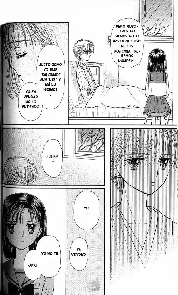 Kodomo No Omocha (1994) - Capítulo 38 - Página 12 - LectorTMOo