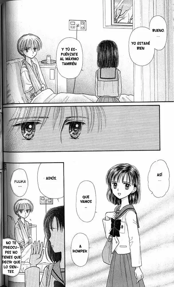 Kodomo No Omocha (1994) - Capítulo 38 - Página 14 - LectorTMOo
