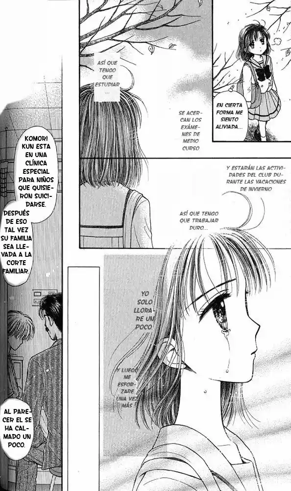 Kodomo No Omocha (1994) - Capítulo 38 - Página 16 - LectorTMOo