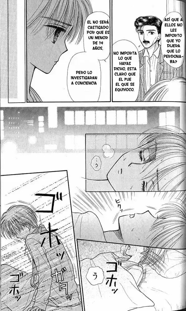 Kodomo No Omocha (1994) - Capítulo 38 - Página 17 - LectorTMOo