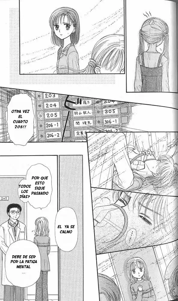 Kodomo No Omocha (1994) - Capítulo 38 - Página 25 - LectorTMOo