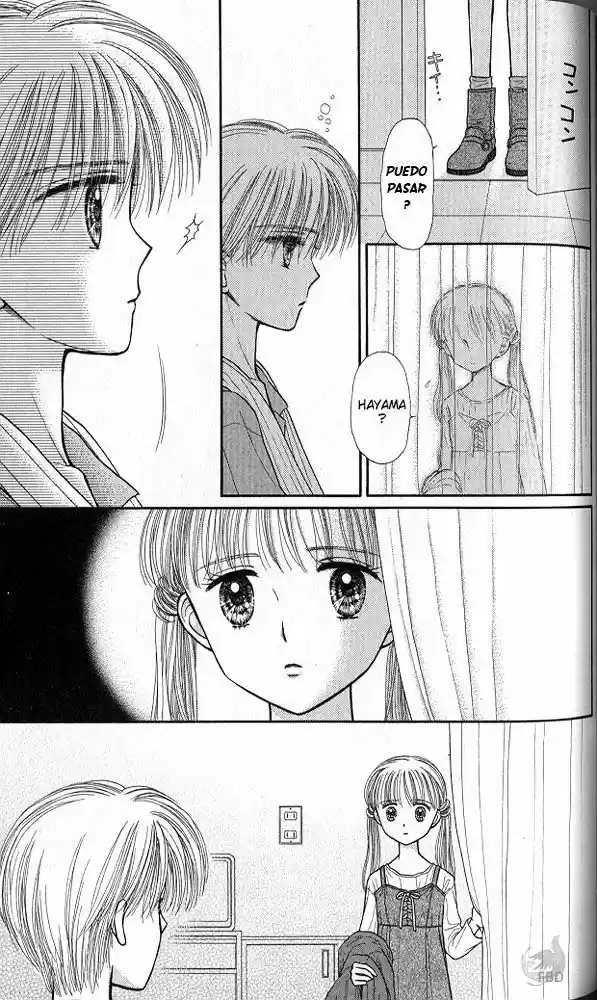 Kodomo No Omocha (1994) - Capítulo 38 - Página 27 - LectorTMOo