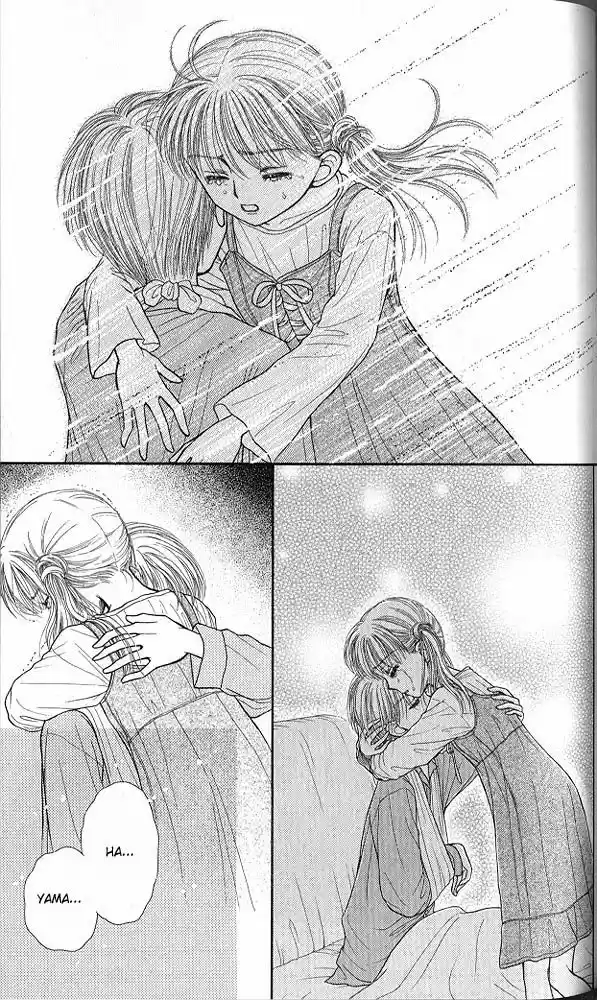 Kodomo No Omocha (1994) - Capítulo 38 - Página 29 - LectorTMOo