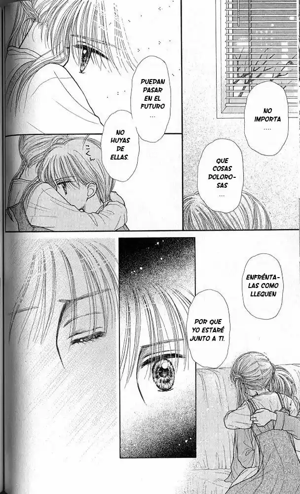 Kodomo No Omocha (1994) - Capítulo 38 - Página 30 - LectorTMOo