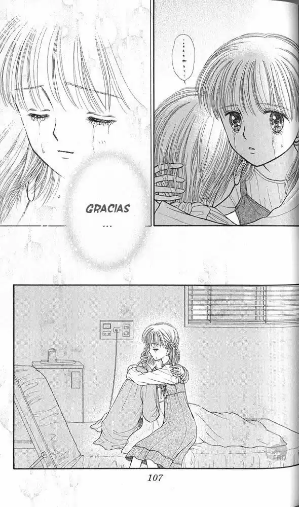 Kodomo No Omocha (1994) - Capítulo 38 - Página 31 - LectorTMOo