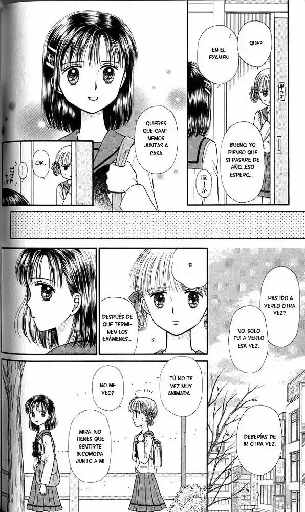 Kodomo No Omocha (1994) - Capítulo 39 - Página 12 - LectorTMOo