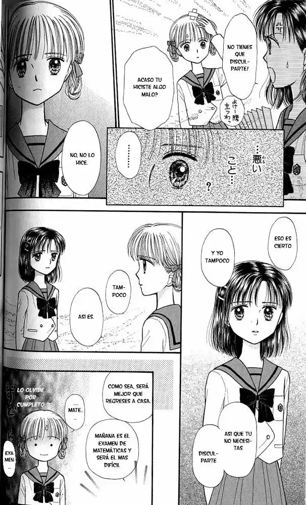 Kodomo No Omocha (1994) - Capítulo 39 - Página 18 - LectorTMOo