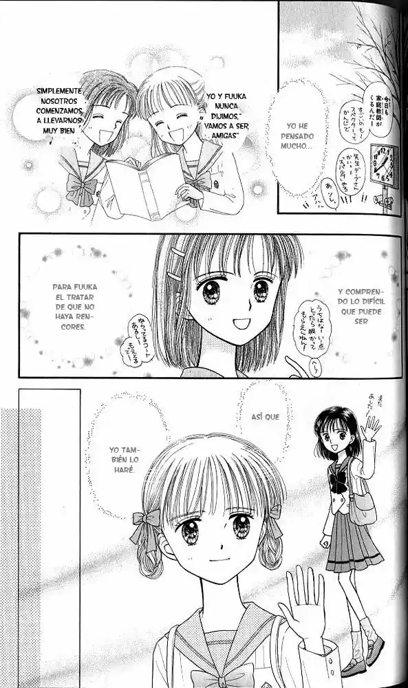 Kodomo No Omocha (1994) - Capítulo 39 - Página 19 - LectorTMOo