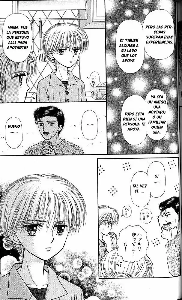 Kodomo No Omocha (1994) - Capítulo 40 - Página 13 - LectorTMOo