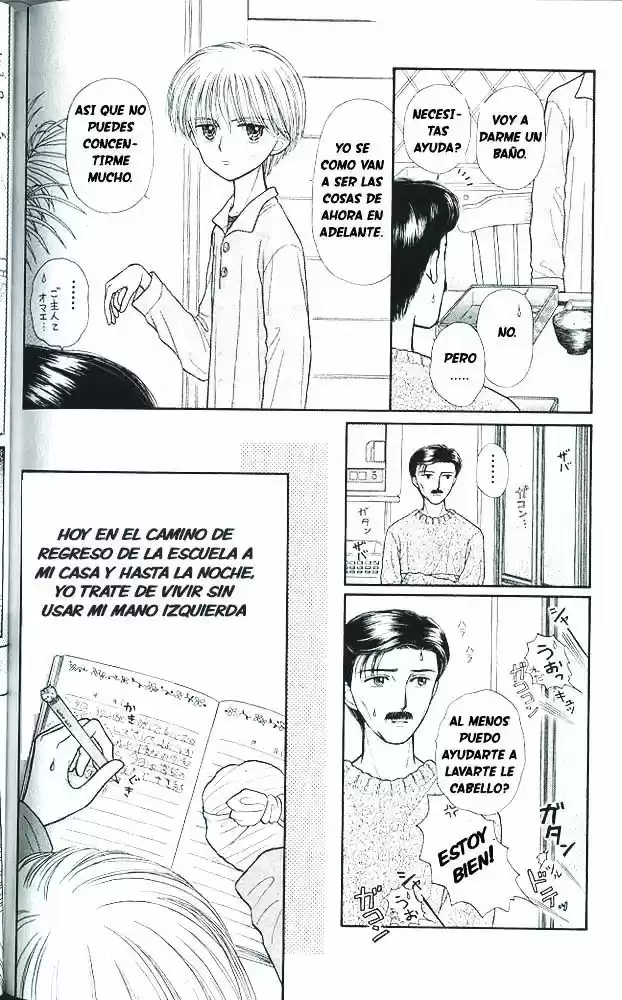 Kodomo No Omocha (1994) - Capítulo 40 - Página 14 - LectorTMOo