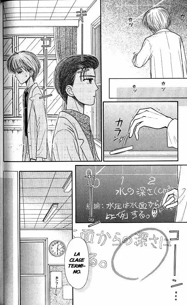 Kodomo No Omocha (1994) - Capítulo 40 - Página 24 - LectorTMOo