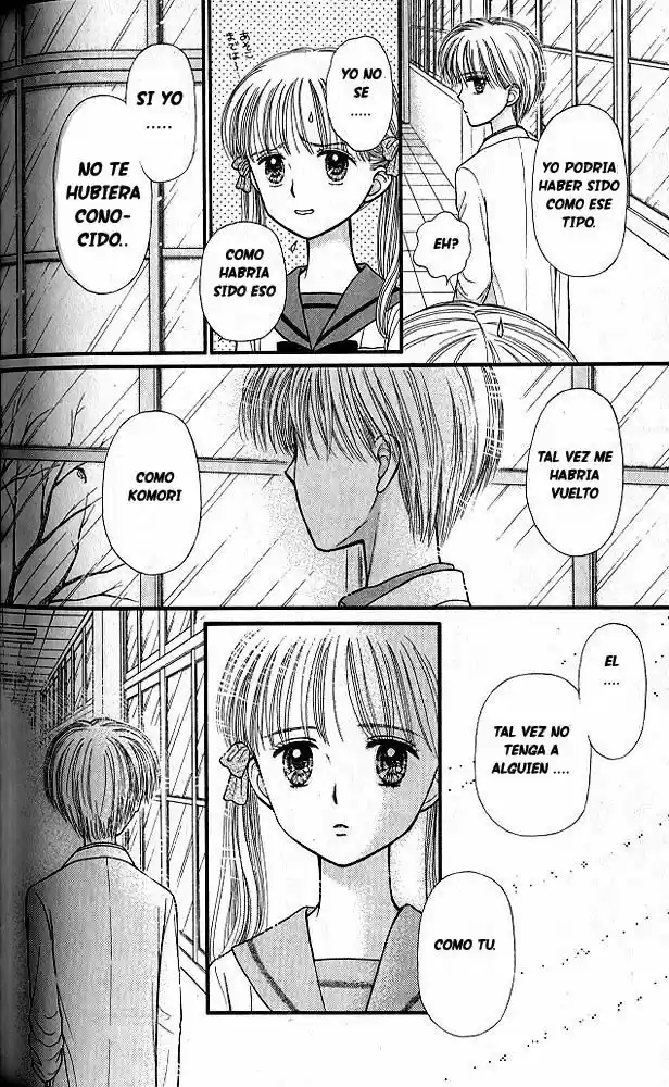 Kodomo No Omocha (1994) - Capítulo 40 - Página 30 - LectorTMOo