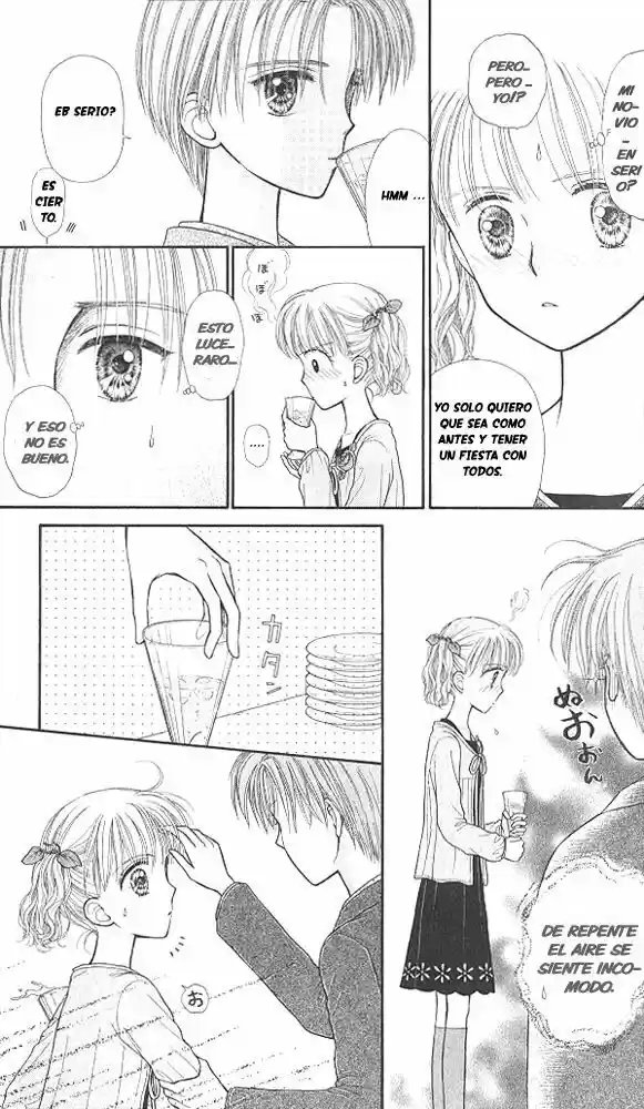 Kodomo No Omocha (1994) - Capítulo 41 - Página 7 - LectorTMOo