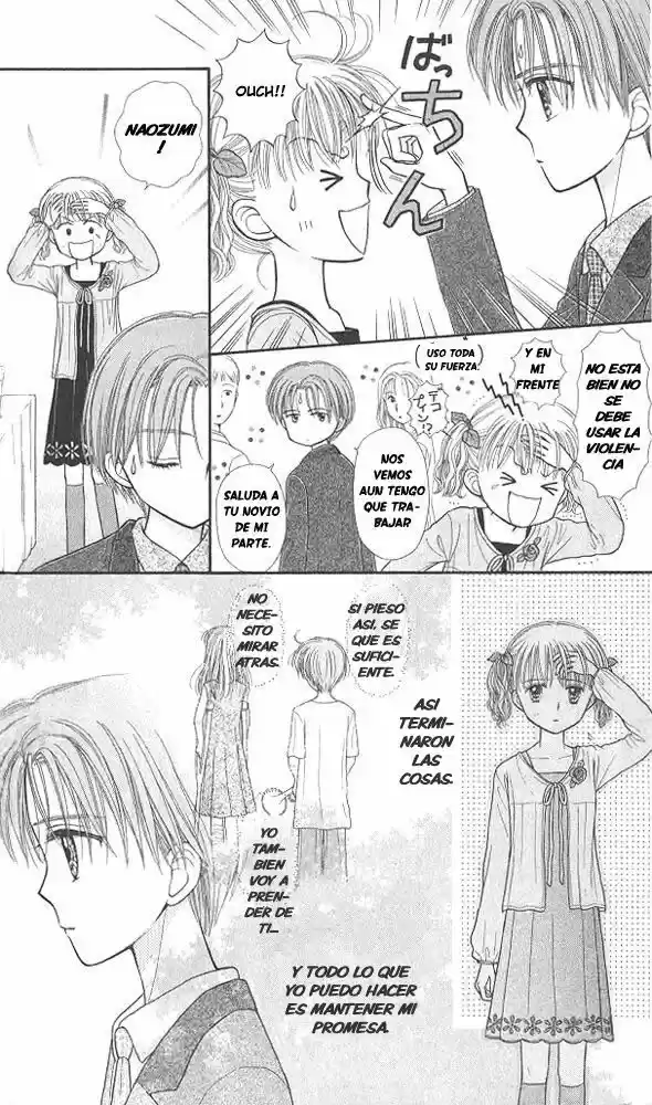 Kodomo No Omocha (1994) - Capítulo 41 - Página 8 - LectorTMOo