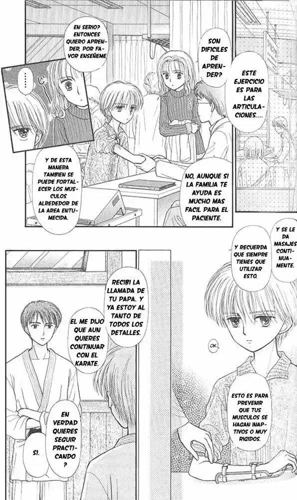 Kodomo No Omocha (1994) - Capítulo 41 - Página 13 - LectorTMOo