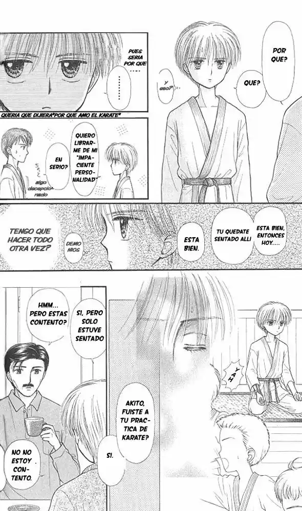 Kodomo No Omocha (1994) - Capítulo 41 - Página 14 - LectorTMOo