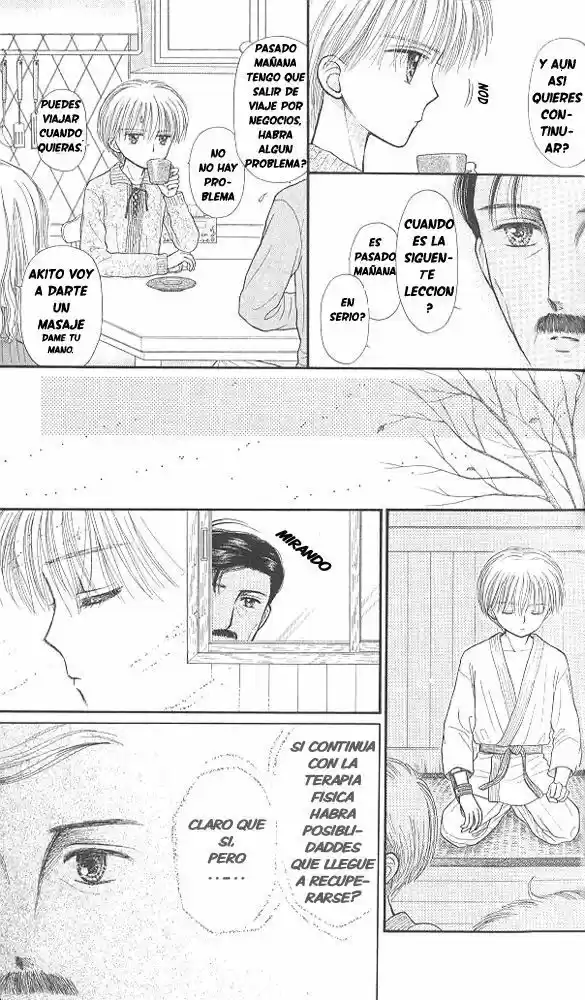 Kodomo No Omocha (1994) - Capítulo 41 - Página 15 - LectorTMOo