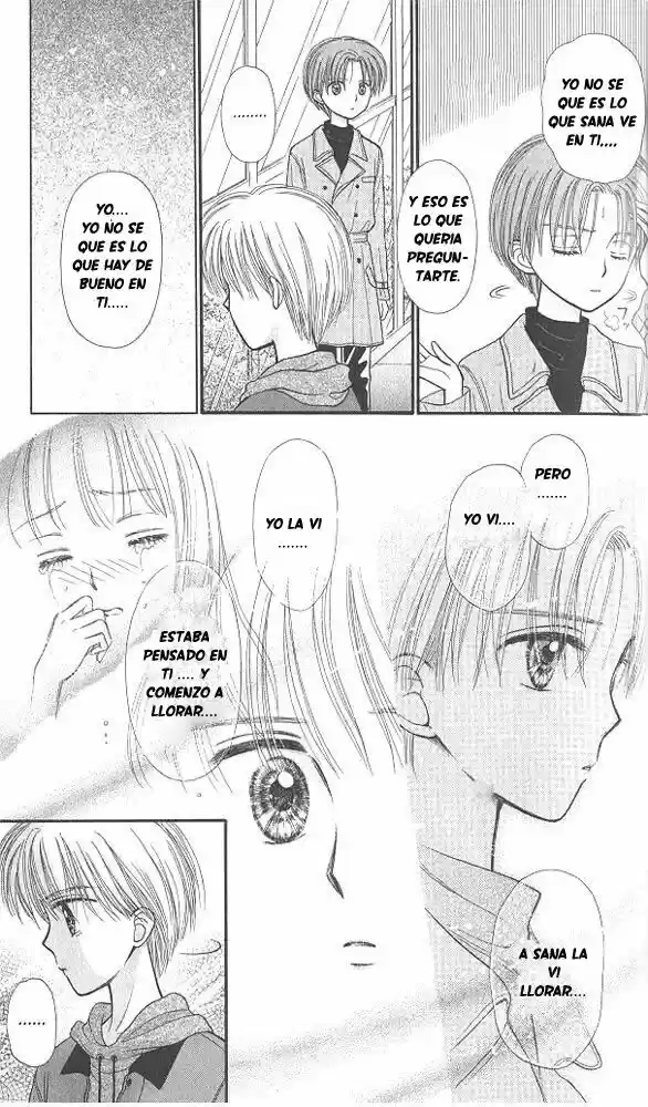Kodomo No Omocha (1994) - Capítulo 41 - Página 29 - LectorTMOo
