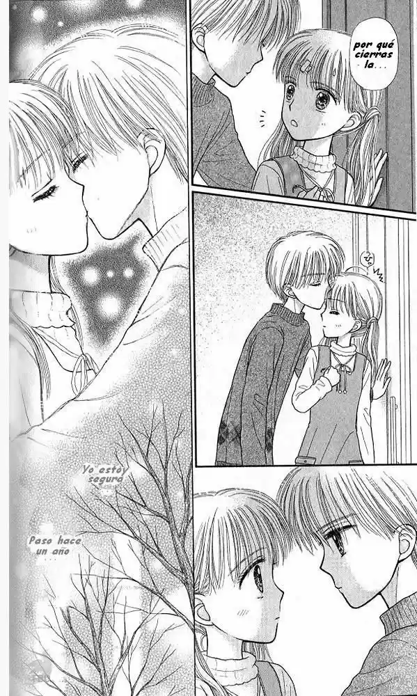 Kodomo No Omocha (1994) - Capítulo 42 - Página 31 - LectorTMOo