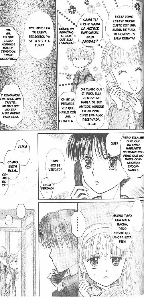 Kodomo No Omocha (1994) - Capítulo 43 - Página 18 - LectorTMOo