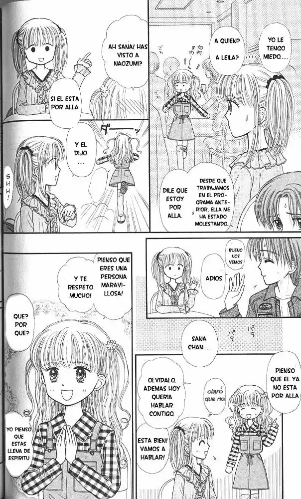 Kodomo No Omocha (1994) - Capítulo 44 - Página 8 - LectorTMOo
