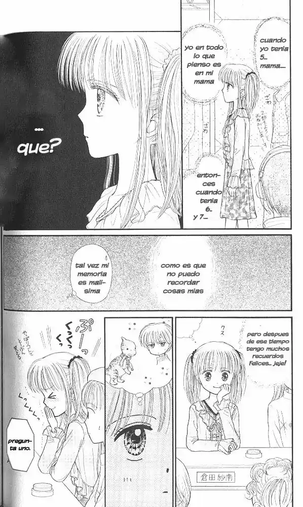 Kodomo No Omocha (1994) - Capítulo 44 - Página 10 - LectorTMOo