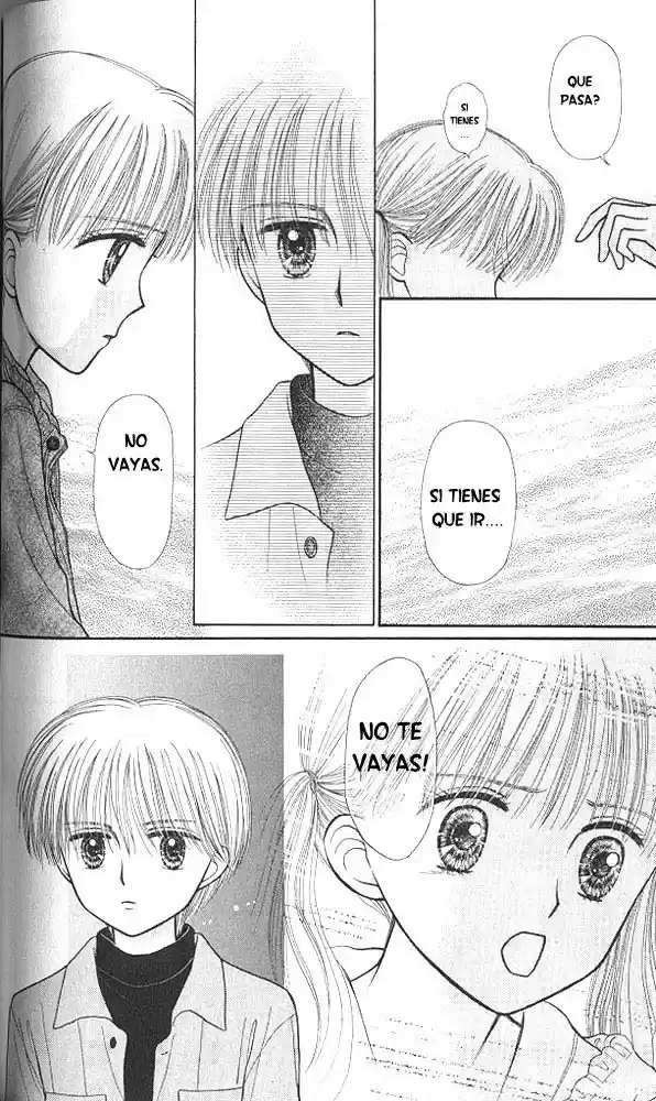 Kodomo No Omocha (1994) - Capítulo 44 - Página 18 - LectorTMOo