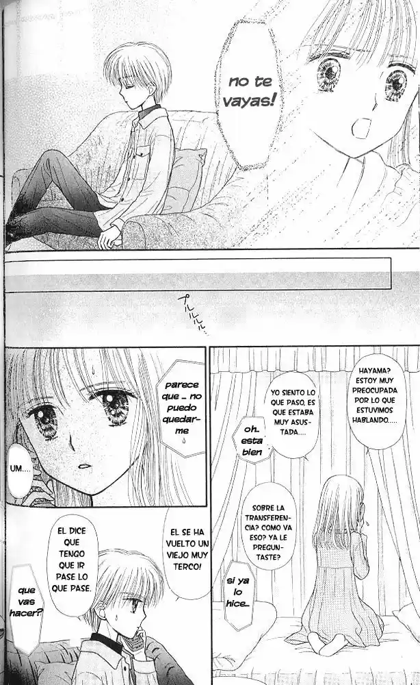 Kodomo No Omocha (1994) - Capítulo 44 - Página 26 - LectorTMOo