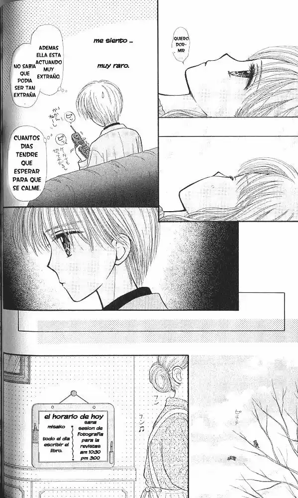 Kodomo No Omocha (1994) - Capítulo 44 - Página 28 - LectorTMOo