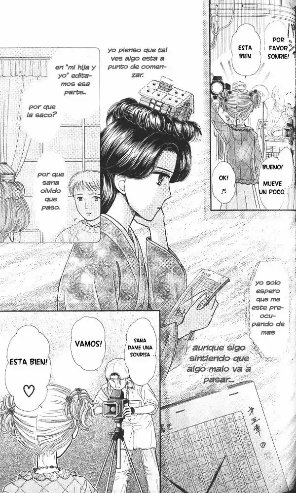 Kodomo No Omocha (1994) - Capítulo 44 - Página 29 - LectorTMOo