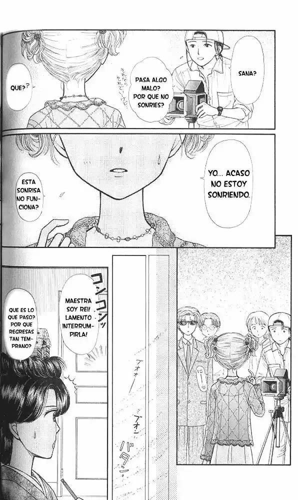 Kodomo No Omocha (1994) - Capítulo 44 - Página 30 - LectorTMOo