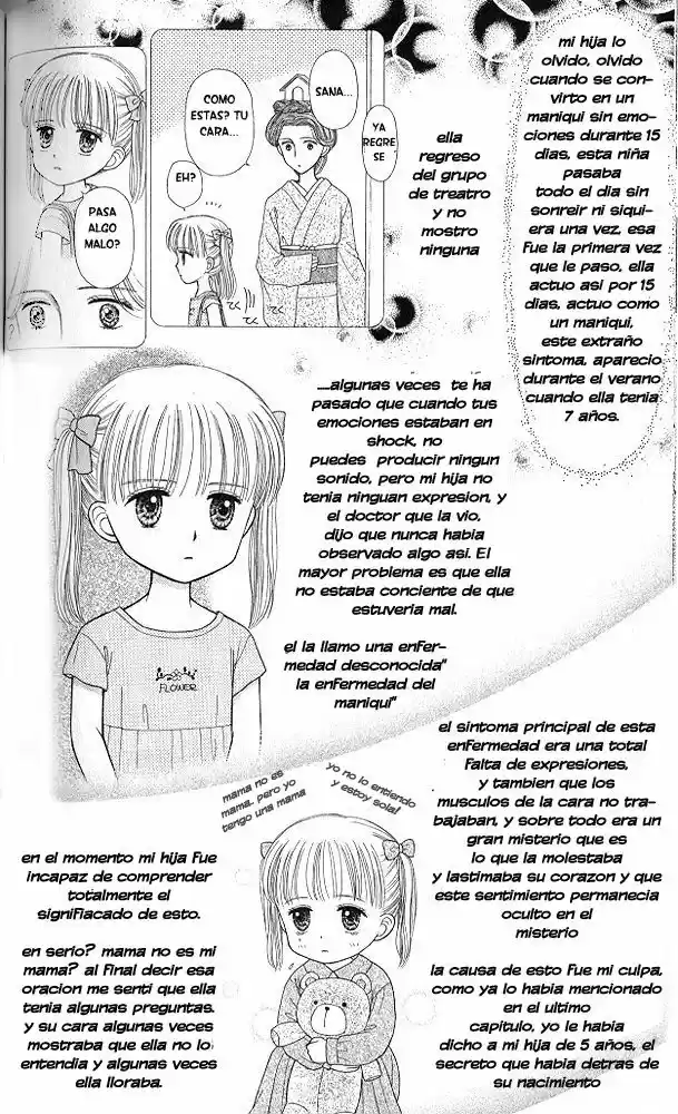 Kodomo No Omocha (1994) - Capítulo 45 - Página 6 - LectorTMOo