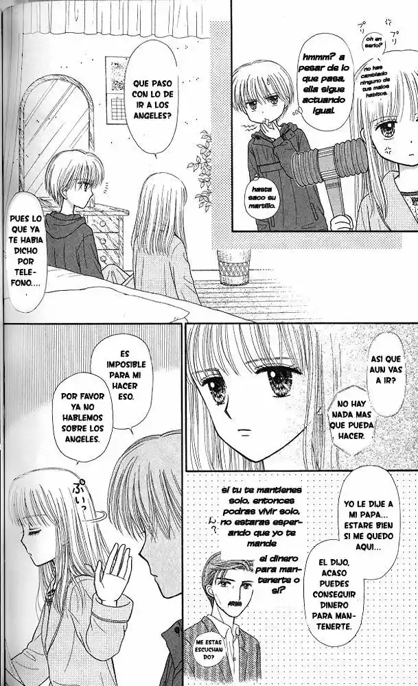 Kodomo No Omocha (1994) - Capítulo 45 - Página 24 - LectorTMOo