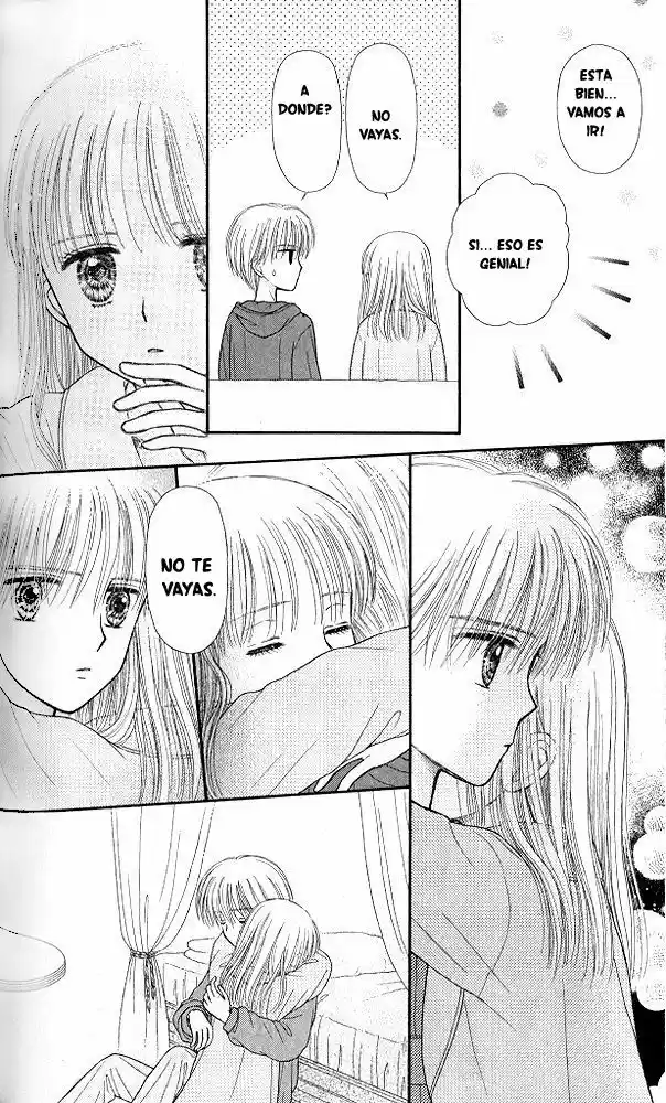 Kodomo No Omocha (1994) - Capítulo 45 - Página 26 - LectorTMOo