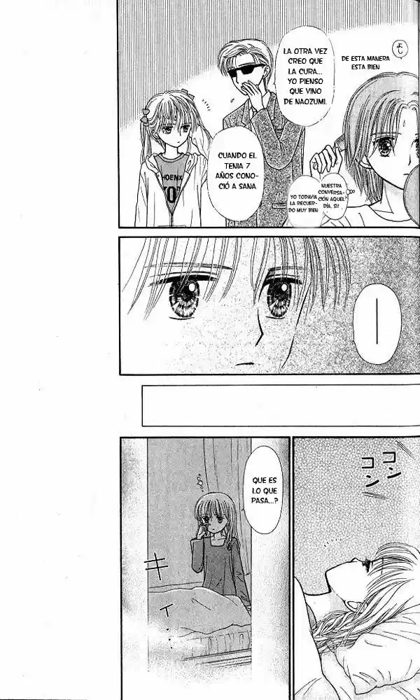 Kodomo No Omocha (1994) - Capítulo 46 - Página 21 - LectorTMOo