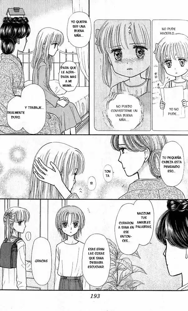 Kodomo No Omocha (1994) - Capítulo 46 - Página 27 - LectorTMOo