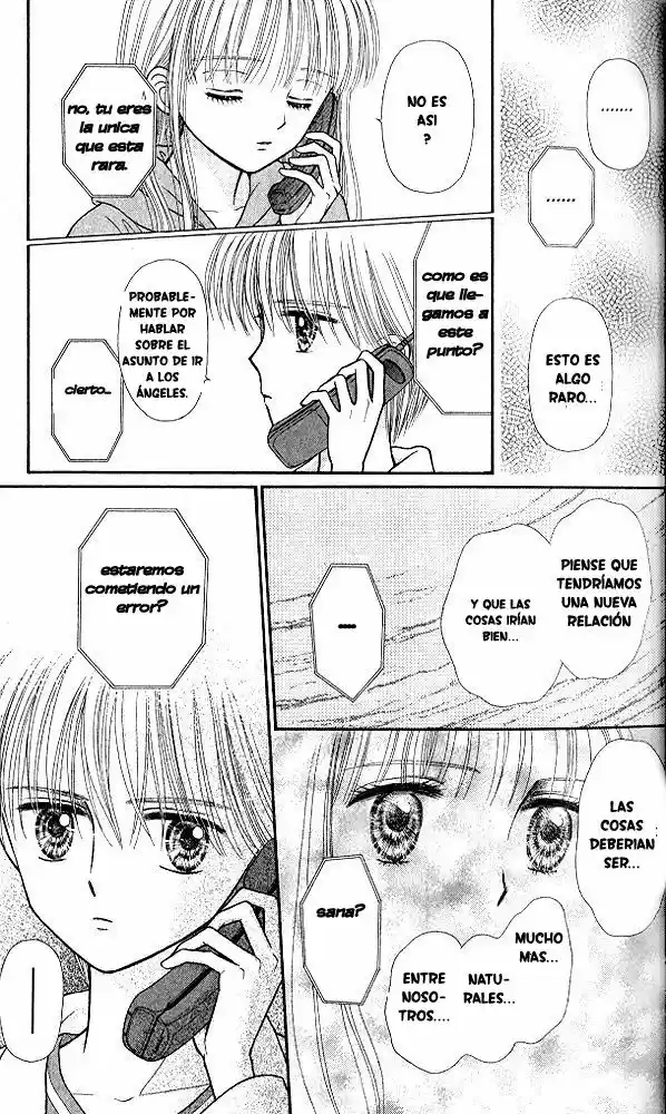 Kodomo No Omocha (1994) - Capítulo 47 - Página 29 - LectorTMOo