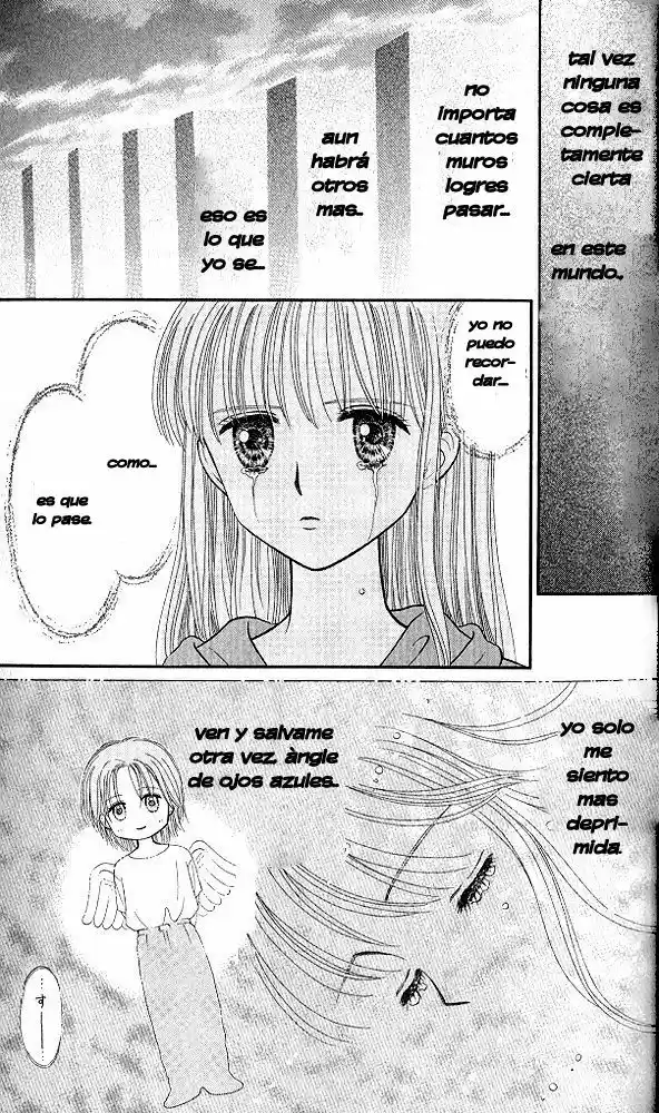 Kodomo No Omocha (1994) - Capítulo 47 - Página 31 - LectorTMOo