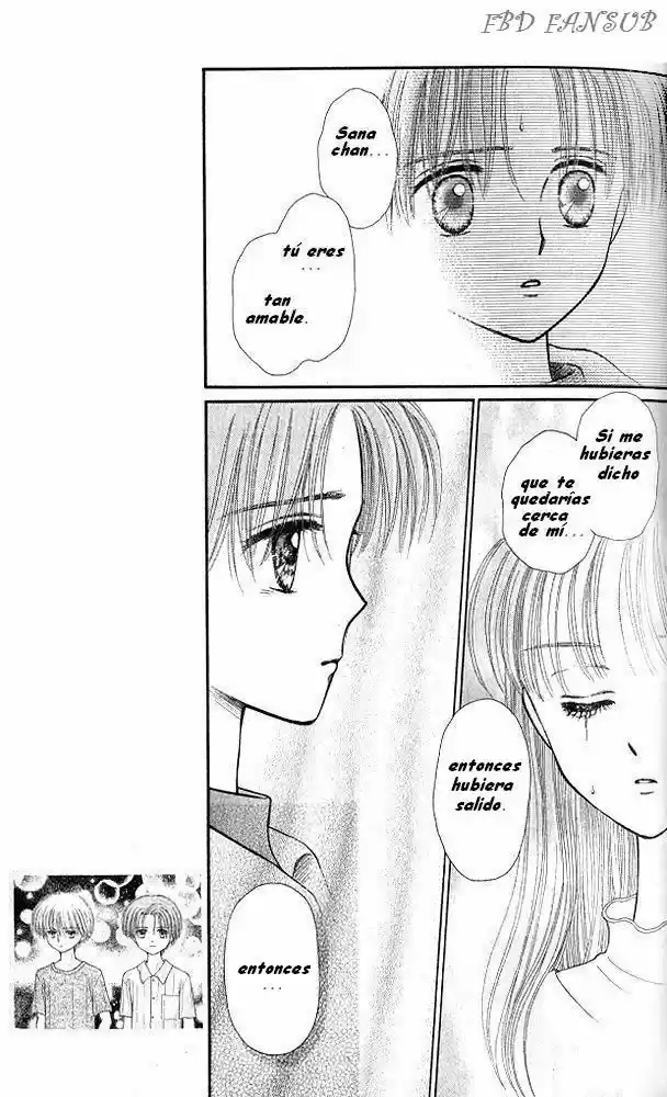 Kodomo No Omocha (1994) - Capítulo 48 - Página 14 - LectorTMOo
