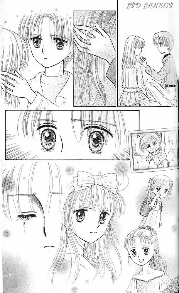 Kodomo No Omocha (1994) - Capítulo 48 - Página 16 - LectorTMOo