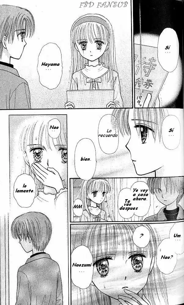 Kodomo No Omocha (1994) - Capítulo 48 - Página 20 - LectorTMOo