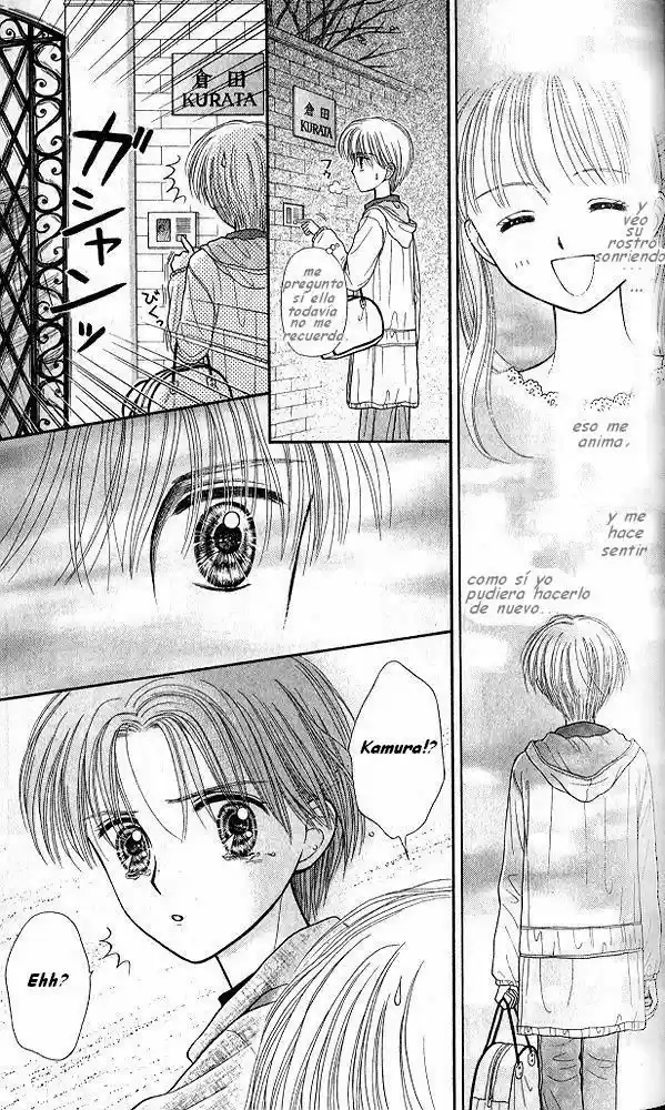 Kodomo No Omocha (1994) - Capítulo 48 - Página 22 - LectorTMOo