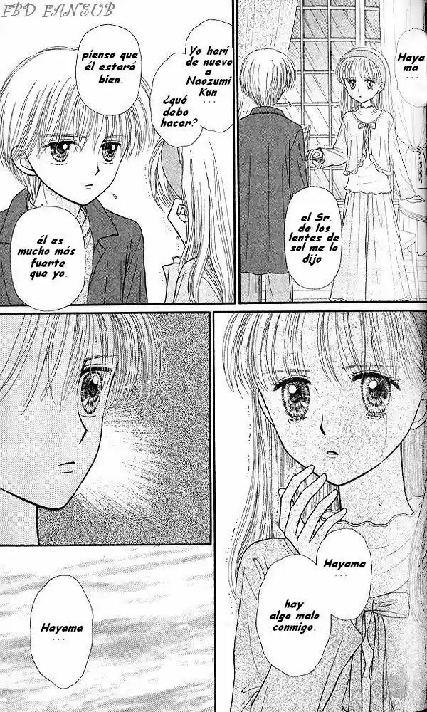 Kodomo No Omocha (1994) - Capítulo 48 - Página 26 - LectorTMOo