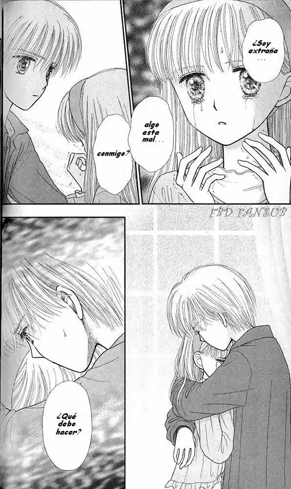 Kodomo No Omocha (1994) - Capítulo 48 - Página 27 - LectorTMOo