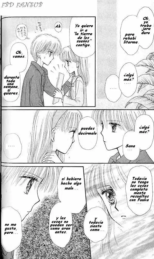 Kodomo No Omocha (1994) - Capítulo 48 - Página 29 - LectorTMOo