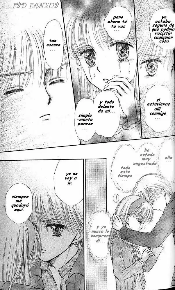 Kodomo No Omocha (1994) - Capítulo 48 - Página 30 - LectorTMOo