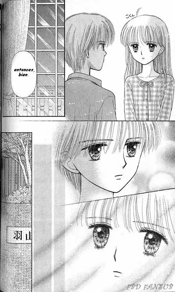 Kodomo No Omocha (1994) - Capítulo 49 - Página 34 - LectorTMOo