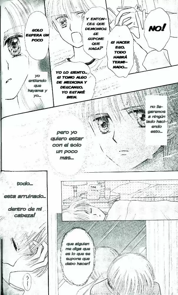 Kodomo No Omocha (1994) - Capítulo 50 - Página 16 - LectorTMOo