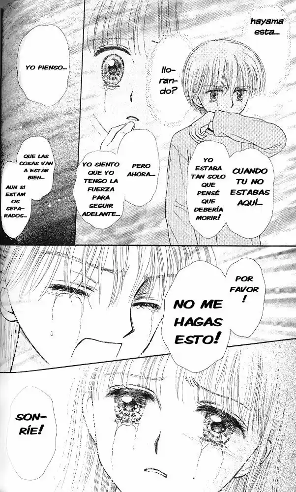 Kodomo No Omocha (1994) - Capítulo 50 - Página 24 - LectorTMOo