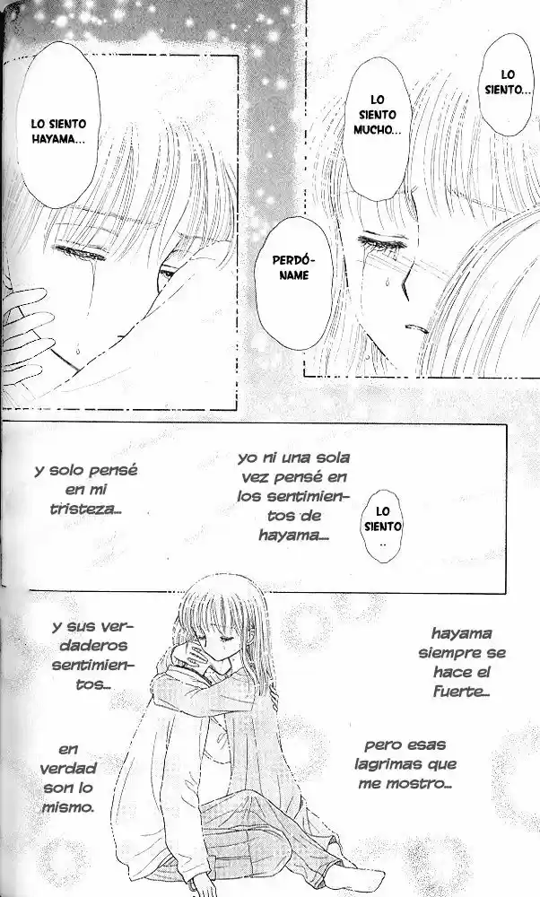 Kodomo No Omocha (1994) - Capítulo 50 - Página 26 - LectorTMOo